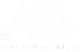 LMK logo