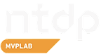 ntdp logo
